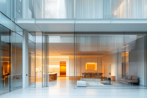upscaledu5439437895 Inside the Glass Walls An Exploratory Review of T 6e8edf73 f2bc 4104 be37 047bb5.png
