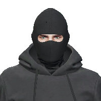 0efa7e9919c4.png