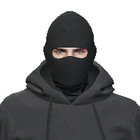 2933c0199315.png