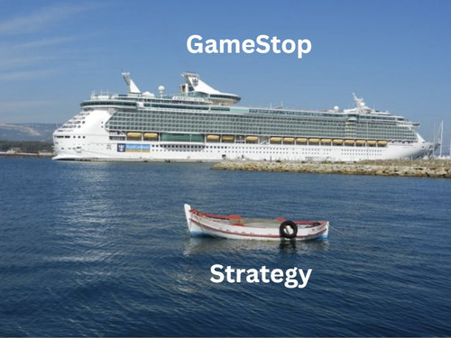 Gm GtKKasAARcbs.jpg