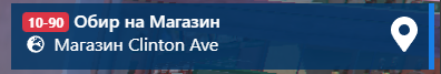 FiveM b2802 GTAProcess c6avf3BAJI.png