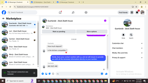 Screenshot 2025 03 27 002542.png