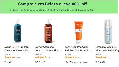 Compre 3 e leve 40% OFF.jpg