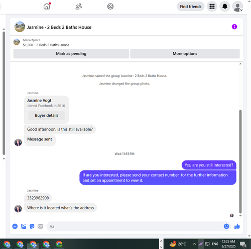 Screenshot 54.png