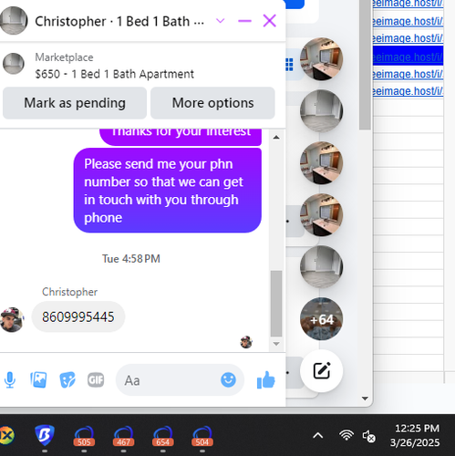 Christopher.png