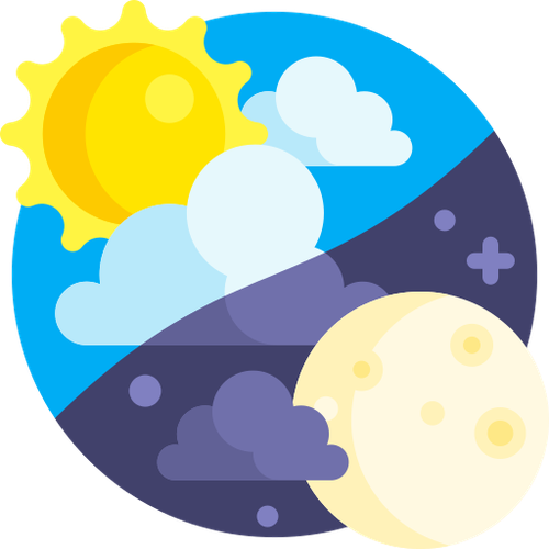 day and night.png