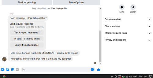 Screenshot 2025 03 27 002604.png