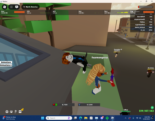 source.png