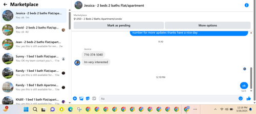Screenshot 2025 03 26 121956.png