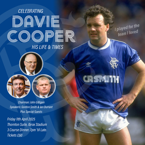 COOPER DINNER 2025 CooperAPR2025.jpg