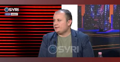 10174049044285621937?url=https%3A%2F%2Fwww.syri.net%2Fuploads%2Fsyri.net%2Fimages%2F2025%2FMarch%2F2.jpg