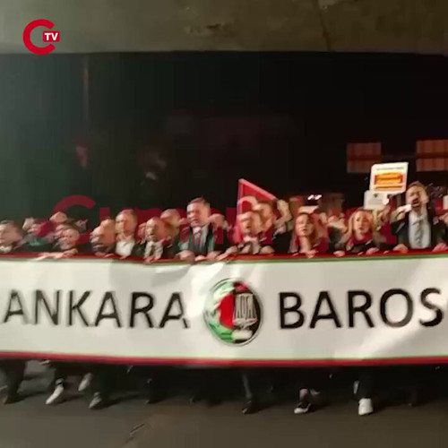 rA4Yu5dk3zYmeoCa.jpg