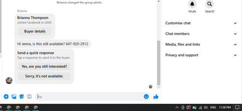 Screenshot 2025 03 27 002256.png