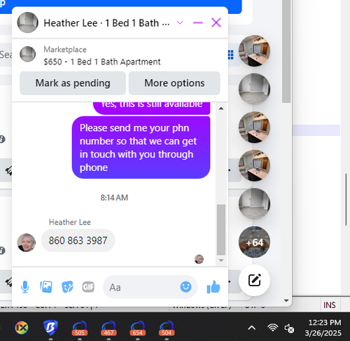 Heather Lee.png