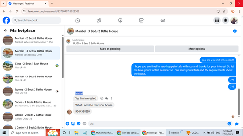 Screenshot 32.png