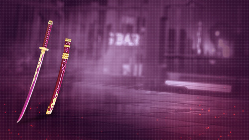 bg.jpg