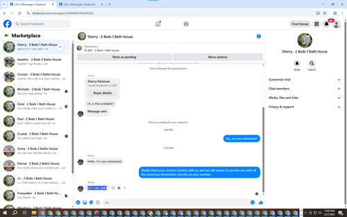 Screenshot 2025 03 27 000545.png