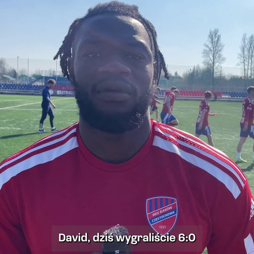 UXCGVosb31gpZvp5.jpg