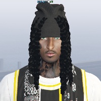 8dbfd6a5aac3.png