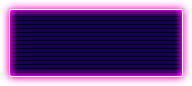 banner ().png