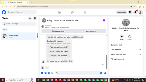 Screenshot 2025 03 27 002536.png