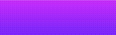 banner.png