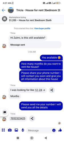 Screenshot 2025 03 26 04 07 00 219 com.facebook.katana.jpg