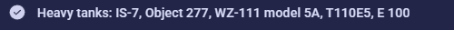 chrome VernVkx2MZ.png