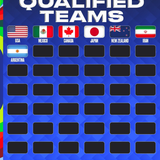 X8ypi47n.png