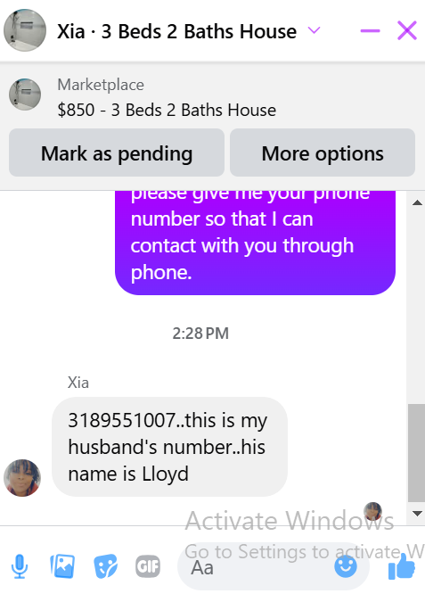 Screenshot 2025 03 25 161009.png