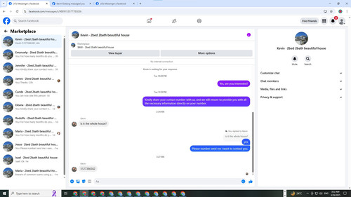 Screenshot 2025 03 26 033210.jpg