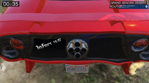 FiveM b2802 GTAProcess LKaG6UsdOL.jpg