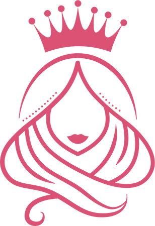 logo1.png