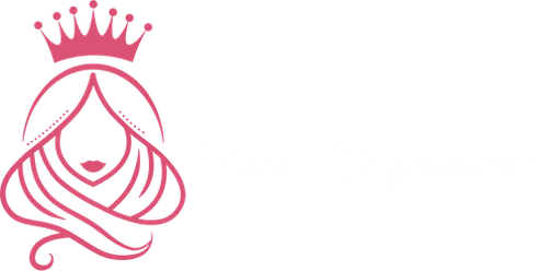 logo2.png