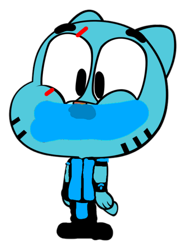 my oc furry kuai liang by furrykuailiang456 di68x6f.png