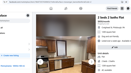Screenshot 2025 03 25 163631.png