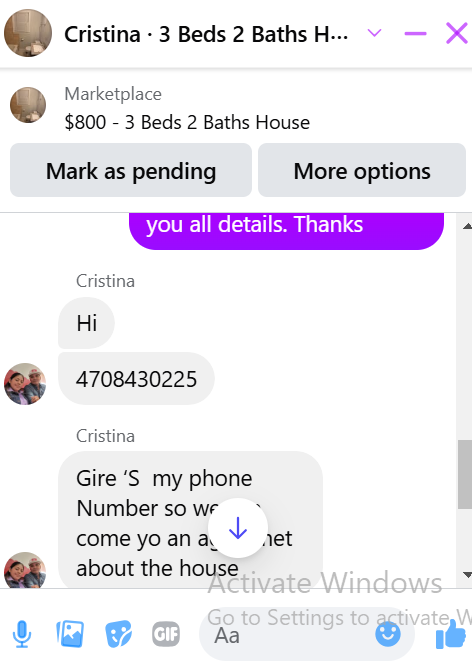 Screenshot 2025 03 25 163326.png