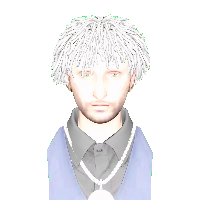 d26319dfe590.png