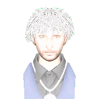 e31c4d6ce5f2.png