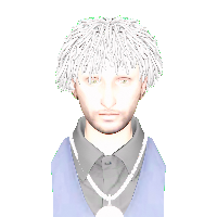 6da262ee1673.png