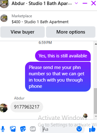 Abdur.png