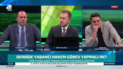 gj sZHDLOg7a5NCb.jpg