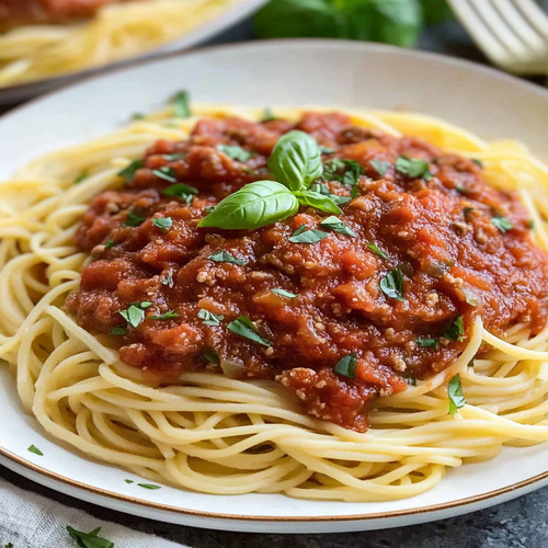 Image 2.png