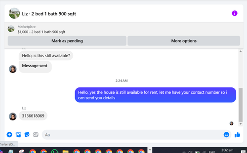 Screenshot 2025 03 26 040025.png