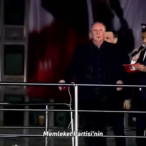 HocBGEfnJCvjgg H.jpg