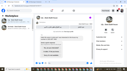 Screenshot 2025 03 26 034622.png