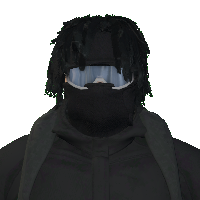 bb4817fa7605.png