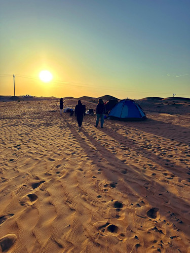 Gm3VHd7asAA9g50.jpg
