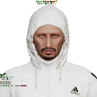 40f3f2460e86.png
