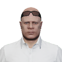 f81b1a52adee.png